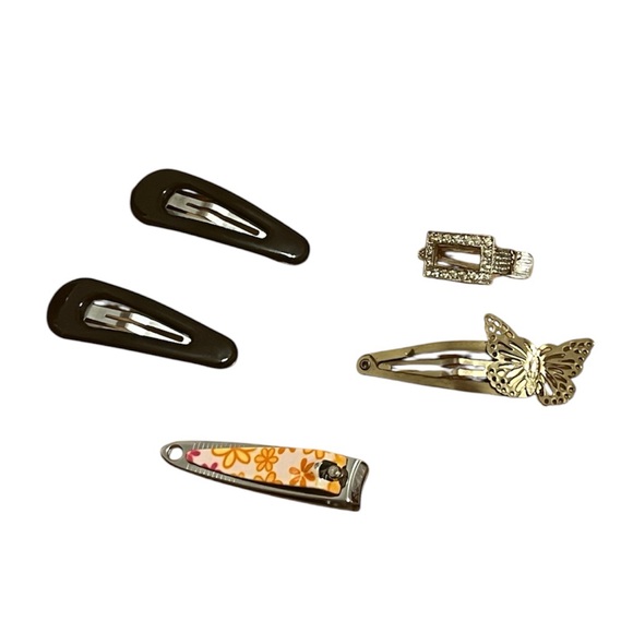 Makeup Bundle Assorted Beauty Products ALL 13 ITEMS! - Picture 9 of 10